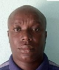 ABDOULAYE BABATUNDE BASSIRU